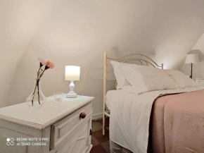 Lùnia Home